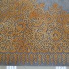 Акриловий килим Everest 3358Z grey-brick - Висока якість за найкращою ціною в Україні зображення 4.