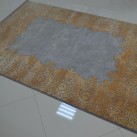 Акриловий килим Everest 3358Z grey-brick - Висока якість за найкращою ціною в Україні зображення 2.