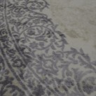Акриловий килим Everest 3359D grey-beige - Висока якість за найкращою ціною в Україні зображення 8.
