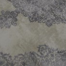 Акриловий килим Everest 3359D grey-beige - Висока якість за найкращою ціною в Україні зображення 7.