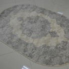 Акриловий килим Everest 3359D grey-beige - Висока якість за найкращою ціною в Україні зображення 4.