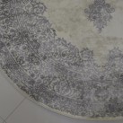 Акриловий килим Everest 3359D grey-beige - Висока якість за найкращою ціною в Україні зображення 3.