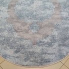 Акриловий килим Everest 3359V grey-blue - Висока якість за найкращою ціною в Україні зображення 2.