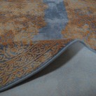 Акриловий килим Everest 3359Z GREY / BRICK - Висока якість за найкращою ціною в Україні зображення 2.