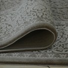 Акриловий килим Everest 3331L brown-beige - Висока якість за найкращою ціною в Україні зображення 5.