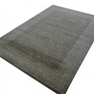Акриловий килим Everest 3331L brown-beige - Висока якість за найкращою ціною в Україні зображення 4.