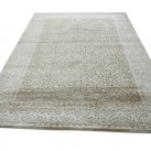 Акриловий килим Everest 3331L brown-beige - Висока якість за найкращою ціною в Україні зображення 3.