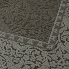 Акриловий килим Everest 3331L brown-beige - Висока якість за найкращою ціною в Україні зображення 2.