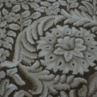 Акриловий килим Everest 3338E Brown beige - Висока якість за найкращою ціною в Україні зображення 5.