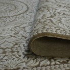 Акриловий килим Everest 3338E Brown beige - Висока якість за найкращою ціною в Україні зображення 3.