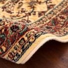 Акриловий килим Eden Kordoba Piaskowy - Висока якість за найкращою ціною в Україні зображення 2.