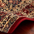 Акриловий килим Eden Królewski Bordo - Висока якість за найкращою ціною в Україні зображення 2.