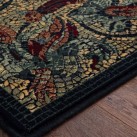 Акриловий килим Eden Mozaika Bursztyn - Висока якість за найкращою ціною в Україні зображення 3.