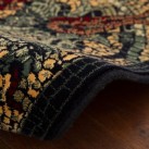 Акриловий килим Eden Mozaika Bursztyn - Висока якість за найкращою ціною в Україні зображення 2.