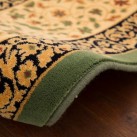 Акриловий килим Eden Witraz Szmaragd - Висока якість за найкращою ціною в Україні зображення 2.