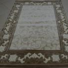 Акриловый ковер Efes 7736 , 70 - высокое качество по лучшей цене в Украине изображение 5.