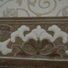 Акриловый ковер Efes 7736 , 70 - высокое качество по лучшей цене в Украине изображение 3.