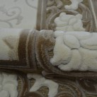 Акриловый ковер Efes 7736 , 70 - высокое качество по лучшей цене в Украине изображение 4.