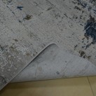 Акриловий килим 129304 - Висока якість за найкращою ціною в Україні зображення 2.