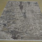 Акриловий килим 129301 - Висока якість за найкращою ціною в Україні зображення 3.