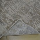 Акриловий килим 129301 - Висока якість за найкращою ціною в Україні зображення 2.