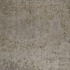 Акриловий килим 129302 - Висока якість за найкращою ціною в Україні зображення 6.