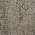 Акриловий килим Elexus Olimpos 1932 EKN/Bej - Висока якість за найкращою ціною в Україні зображення 6.