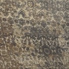 Акриловий килим Elexus Olimpos 1932 EKN/Bej - Висока якість за найкращою ціною в Україні зображення 5.