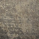 Акриловий килим 129302 - Висока якість за найкращою ціною в Україні зображення 3.