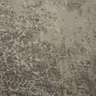 Акриловий килим 129302 - Висока якість за найкращою ціною в Україні зображення 2.