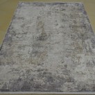 Акриловий килим 129300 - Висока якість за найкращою ціною в Україні зображення 4.