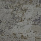Акриловий килим 129300 - Висока якість за найкращою ціною в Україні зображення 3.