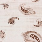 Акриловий килим Elhamra 0008 kmk - Висока якість за найкращою ціною в Україні зображення 4.