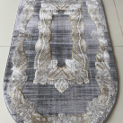 Синтетичний килим Elit 16958 957 - Висока якість за найкращою ціною в Україні зображення 4.