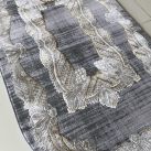Синтетичний килим Elit 16958 957 - Висока якість за найкращою ціною в Україні зображення 2.