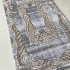 Синтетичний килим Elit 16958 957 - Висока якість за найкращою ціною в Україні зображення 3.
