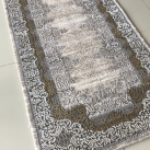 Синтетичний килим Elit 16959 957 - Висока якість за найкращою ціною в Україні зображення 2.