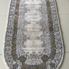 Синтетичний килим Elit 16959 957 - Висока якість за найкращою ціною в Україні зображення 3.