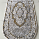 Синтетичний килим Elit 16962 957 - Висока якість за найкращою ціною в Україні зображення 3.