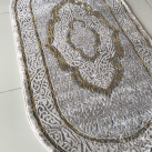 Синтетичний килим Elit 16962 957 - Висока якість за найкращою ціною в Україні зображення 2.