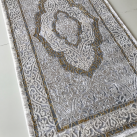 Синтетичний килим Elit 16962 957 - Висока якість за найкращою ціною в Україні зображення 4.