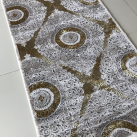Синтетичний килим Elit 16966 957 - Висока якість за найкращою ціною в Україні зображення 2.