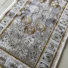 Синтетичний килим Elit 16968 957 - Висока якість за найкращою ціною в Україні зображення 3.
