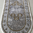 Синтетичний килим Elit 16968 957 - Висока якість за найкращою ціною в Україні зображення 4.