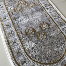 Синтетичний килим Elit 16968 957 - Висока якість за найкращою ціною в Україні зображення 2.