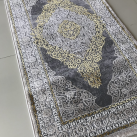 Синтетичний килим Elit 16969 957 - Висока якість за найкращою ціною в Україні зображення 3.