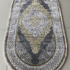 Синтетичний килим Elit 16969 957 - Висока якість за найкращою ціною в Україні зображення 2.