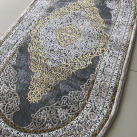 Синтетичний килим Elit 16969 957 - Висока якість за найкращою ціною в Україні зображення 4.