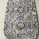 Синтетичний килим Elit 16970 - Висока якість за найкращою ціною в Україні зображення 3.