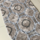 Синтетичний килим Elit 16970 - Висока якість за найкращою ціною в Україні зображення 4.